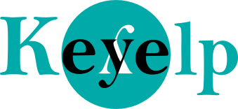 Keyelp