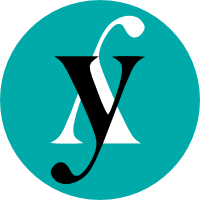 Keyelp